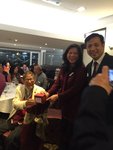 IMG-20170215-WA0093