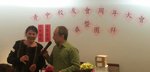 IMG-20170215-WA0097