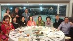 IMG-20170215-WA0098