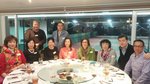 IMG-20170215-WA0099