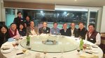 IMG-20170215-WA0100