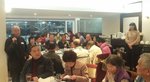 IMG-20170215-WA0101