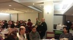 IMG-20170215-WA0102