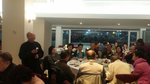 IMG-20170215-WA0103