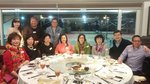 IMG-20170215-WA0104