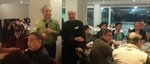 IMG-20170215-WA0105