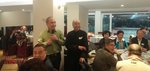 IMG-20170215-WA0106