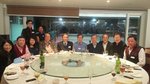 IMG-20170215-WA0107