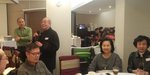 IMG-20170215-WA0108