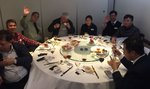 IMG-20170215-WA0109