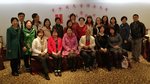 IMG-20170215-WA0110