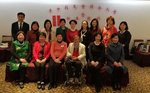 IMG-20170215-WA0112