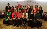 IMG-20170215-WA0113