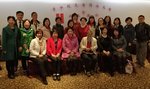 IMG-20170215-WA0114