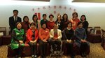 IMG-20170215-WA0115