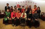 IMG-20170215-WA0116