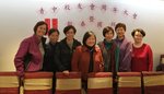 IMG-20170215-WA0117