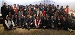 IMG-20170215-WA0118