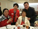 IMG-20170215-WA0120