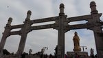 20170321_084024