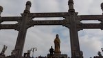 20170321_084042
