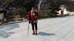 20170321_102352
