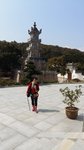20170321_102521