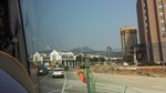 20170321_143620