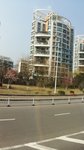 20170321_150231