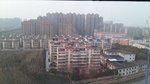 20170321_170716