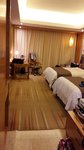 20170321_200032