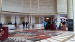 20170322_104501