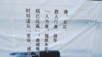 IMG_1104