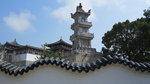 IMG_1110