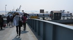 IMG_1139