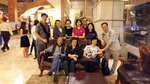 20170429_194303