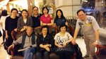 20170429_194325