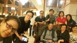 20170429_194418