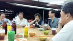 20170429_235120
