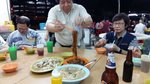 地道的福建麵