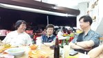 20170430_002420