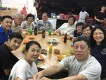 IMG-20170430-WA0004