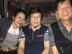 港英台，青中情不變