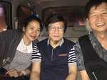IMG-20170430-WA0057