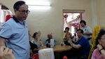 有人要吃兩碗，有人一碗要share, 各適其式