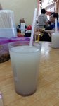非常炎熱，要多渴薏米水