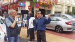 20170430_152652