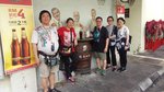 20170430_161637