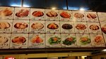 益香綁線肉骨茶店（YI XIANG BAK KUTTEH)