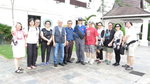 怡保是一座英國殖民城市，其從早期的樸實演變至今日充滿美麗的都市景觀